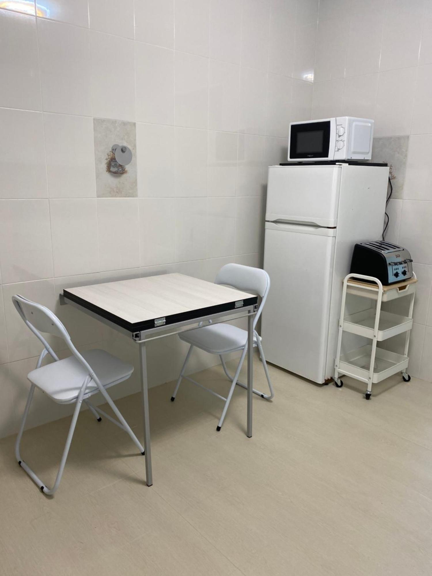 Padrón Casa Do Campo Lestroveヴィラ エクステリア 写真